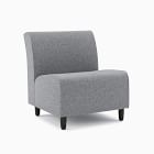 Steelcase Jenny Chair