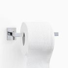 Abbington Bathroom Hardware - Toilet Paper Holder