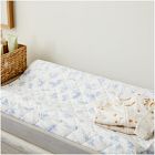 Joseph Altuzarra Zodiac Changing Pad Cover