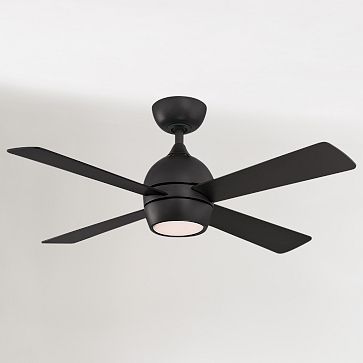 Kwad Ceiling Fan (44