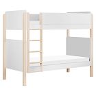 Babyletto TipToe Bunk Bed