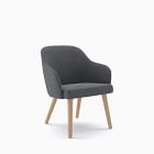 Sterling Lounge Chair