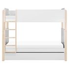 Babyletto TipToe Bunk Bed