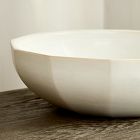 Veda Ceramic Bowl