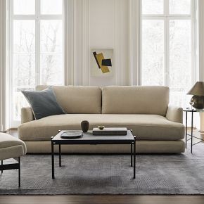 Haven Sofa (60