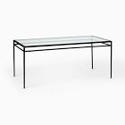 Madrid Outdoor Dining Table (72&quot;)