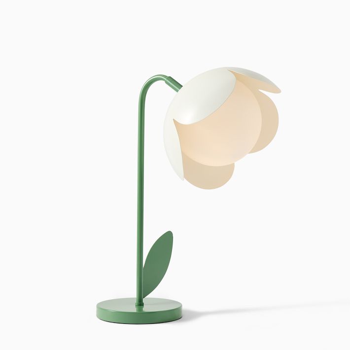 Flower Table Lamp (18)