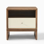 Miles Nightstand (22&quot;)