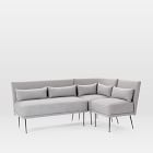 Build Your Own - Modern Banquette