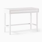 Gemini Kids Desk (42&quot;)