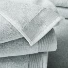 Plush Fibrosoft&#8482; Towel Sets