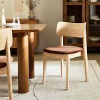 Lalia Dining Chair