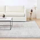Grooves Easy Care Rug