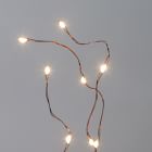 LED Light-Up Tree - 4'
