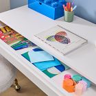 Gemini Kids Desk (42&quot;)