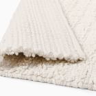 Textured Arches Rug