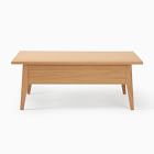 Norre Pop-Up Coffee Table (43&quot;)