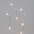 LED Light-Up Tree - 4'