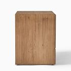 Miles Nightstand (22&quot;)