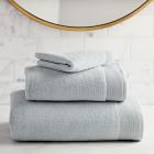 Plush Fibrosoft&#8482; Towel Sets