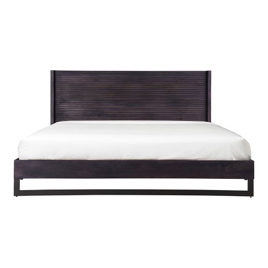 Mango Wood Bedroom Ideas