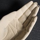 Curiosity Ceramic Hand Tray