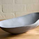 Oswald Ceramic Bowls