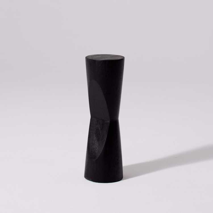 Gideon Drink Table (7") | West Elm