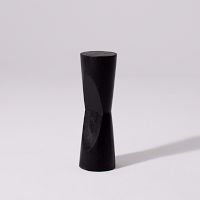 Gideon Drink Table (7") | West Elm