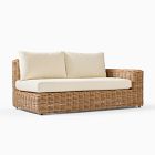 Build Your Own - Westport Outdoor Sectional