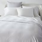 Silky TENCEL&trade; Duvet Cover & Shams