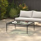 Madrid Outdoor Coffee Table (44&quot;)
