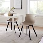 Leto Dining Chair (Set of 2)