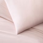 Silky TENCEL&trade; Duvet Cover & Shams