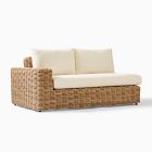 Build Your Own - Westport Outdoor Sectional