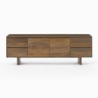 Anton Media Console (68&quot;&ndash;80&quot;)