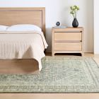 Caria Easy Care Rug