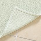 Textured Bath Mat