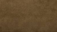 Cottswald Moss Nubuck Terra Brown Ash Wood Leather Chair