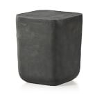 Sorrento Outdoor Side Table (14.5&quot;)