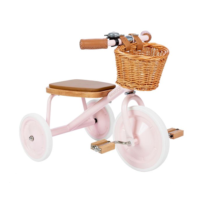 Banwood Trike - Mint