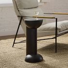 Monti Drink Table (10") | West Elm