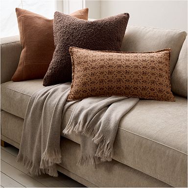 Cushions & throws online sale