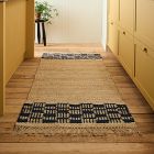 Marcus Samuelsson Jute Rug