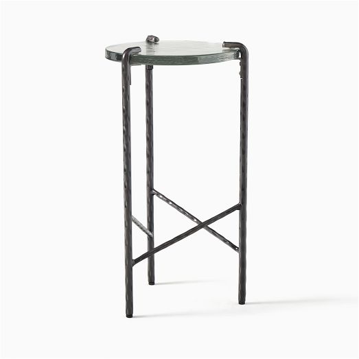 Drink Table | west elm