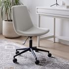 Maine Swivel Office Chair