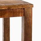 Whistler Dining Table
