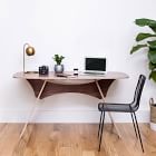 Simbly Desk / Kitchen Table 