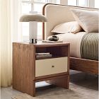 Miles Nightstand (22&quot;)