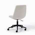 Maine Swivel Office Chair